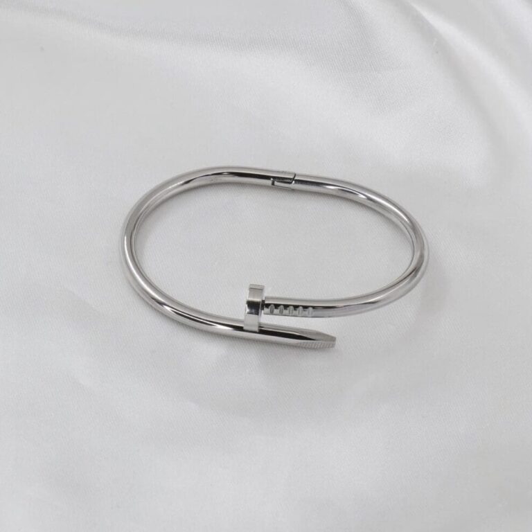 Nail Bracelet - Image 3