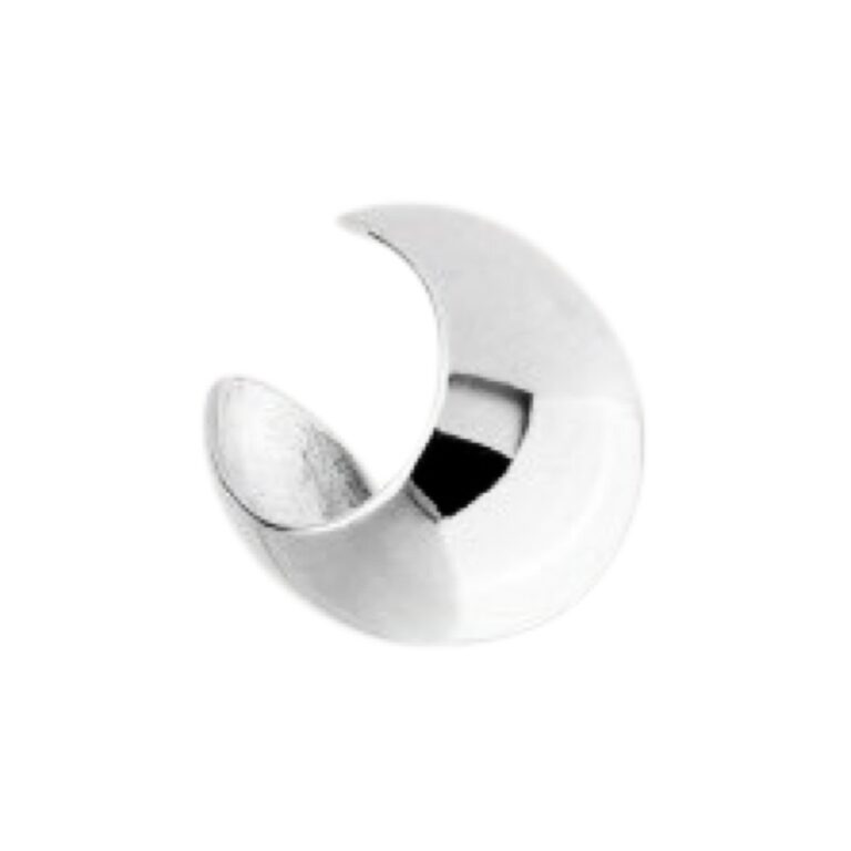 Ear Cuff Iron - Image 5
