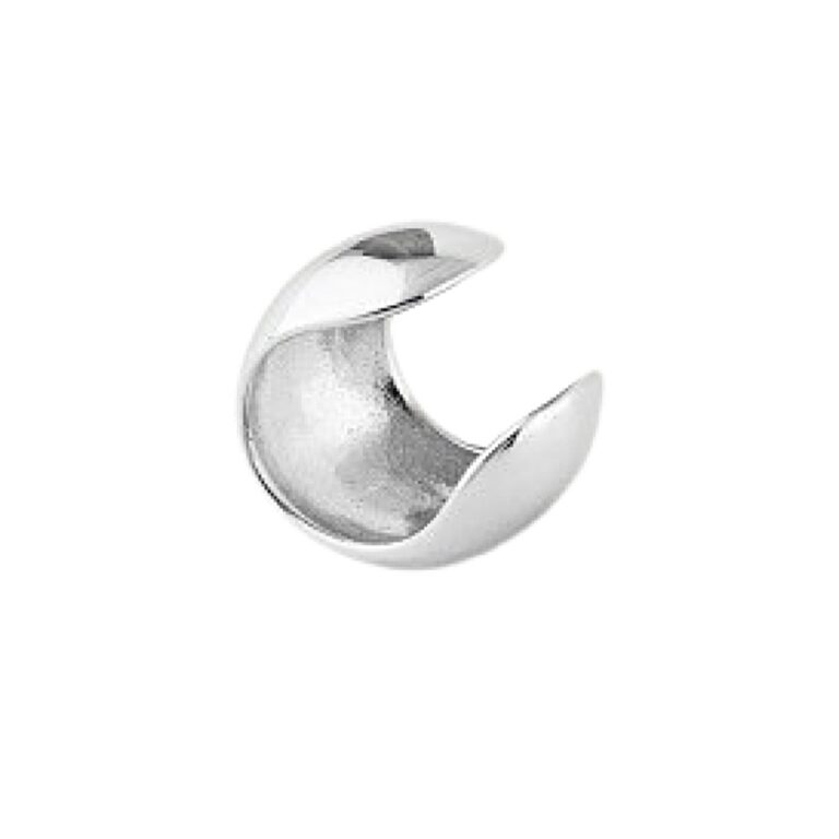 Ear Cuff Iron - Image 6