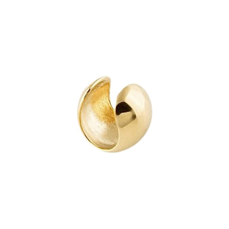 Ear Cuff Iron - Image 7