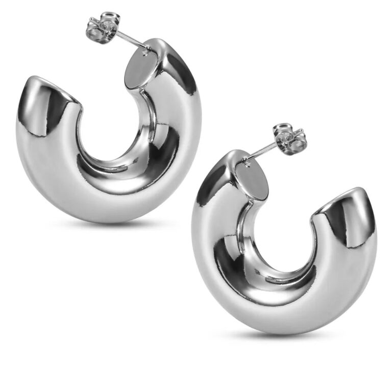 Iconic Hoops - Image 5