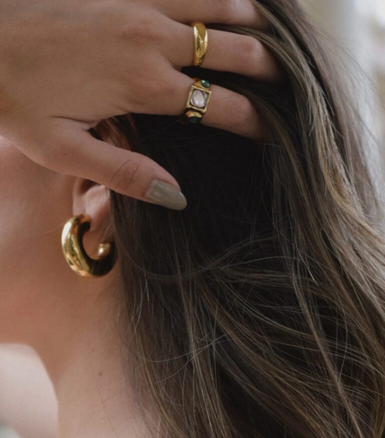 Iconic Hoops - Image 2