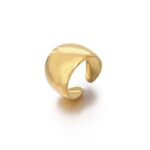 Ear Cuff Iron