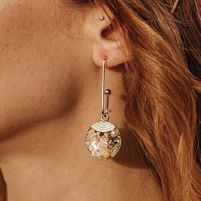 Summer treasure - Image 2