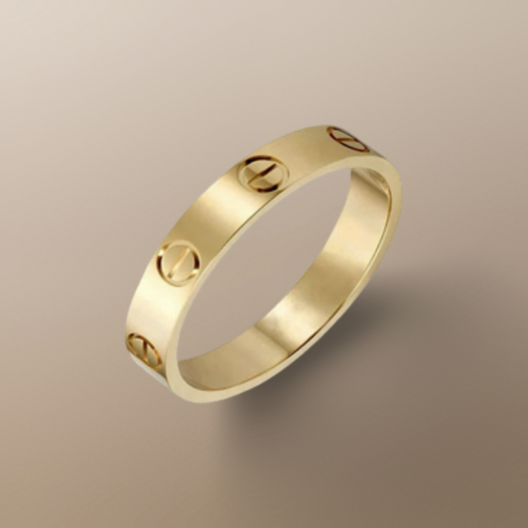 Cath Ring