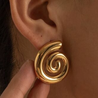 Sienna Earrings