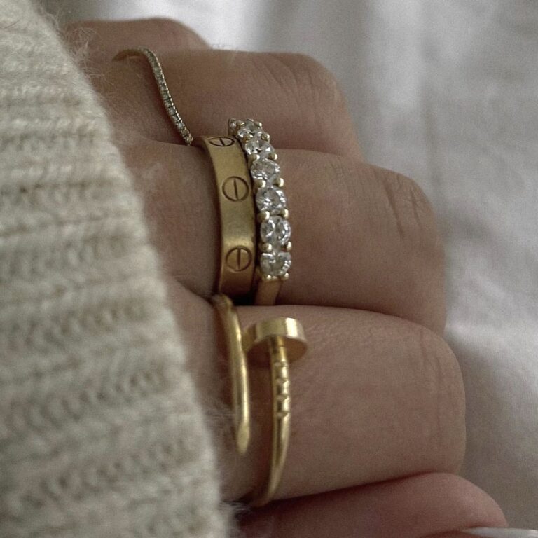Cath Ring - Image 2