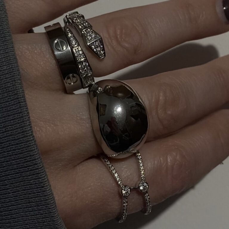 Cath Ring - Image 3