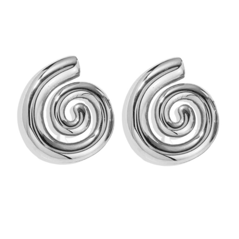 Sienna Earrings - Image 3