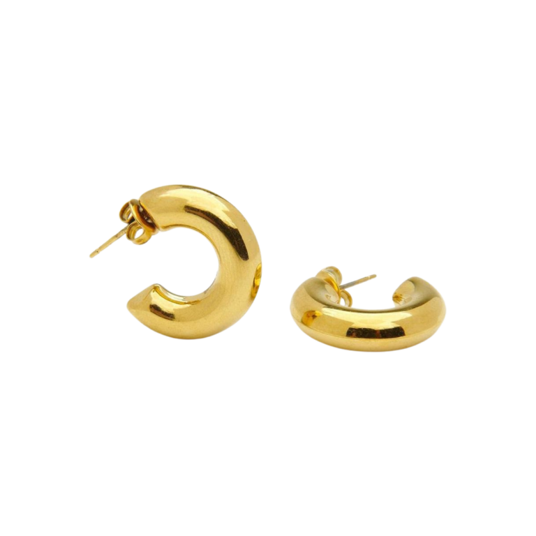 Aria Hoop - Image 3