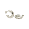 Aria Hoop - Image 2