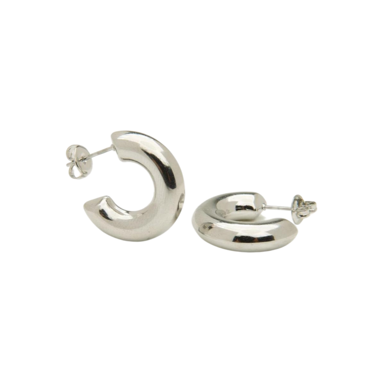 Aria Hoop - Image 2