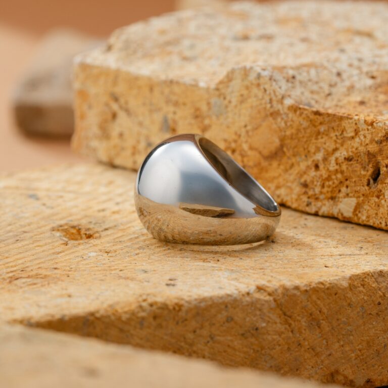 Extra Dome Ring