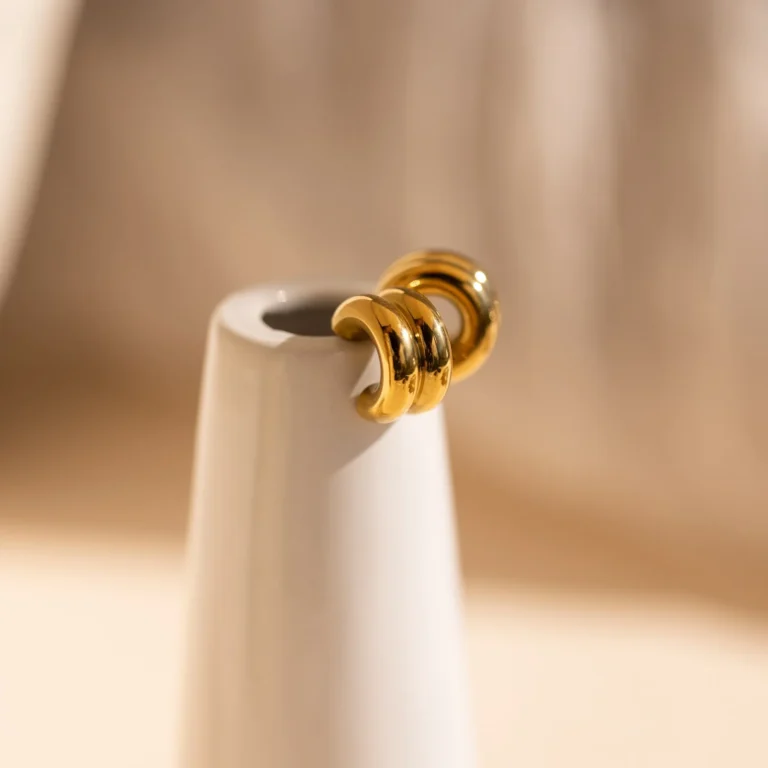Dione Hoops - Image 4