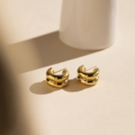 Dione Hoops