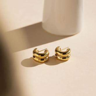 Dione Hoops