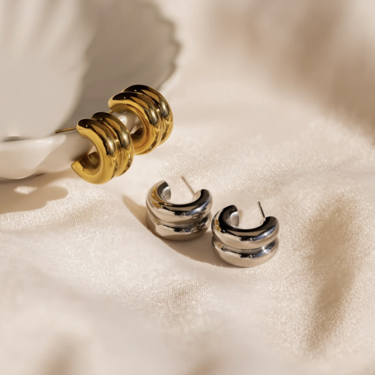 Dione Hoops - Image 3