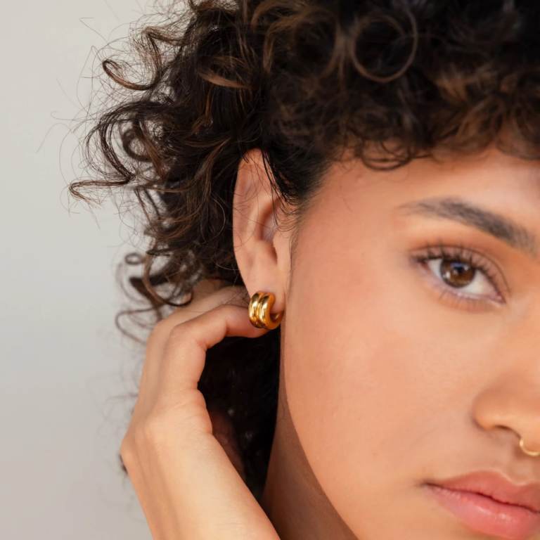 Dione Hoops - Image 5