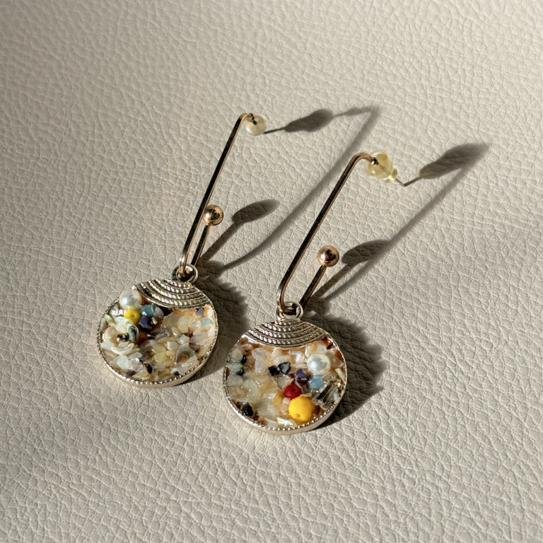 Summer treasure - Image 3