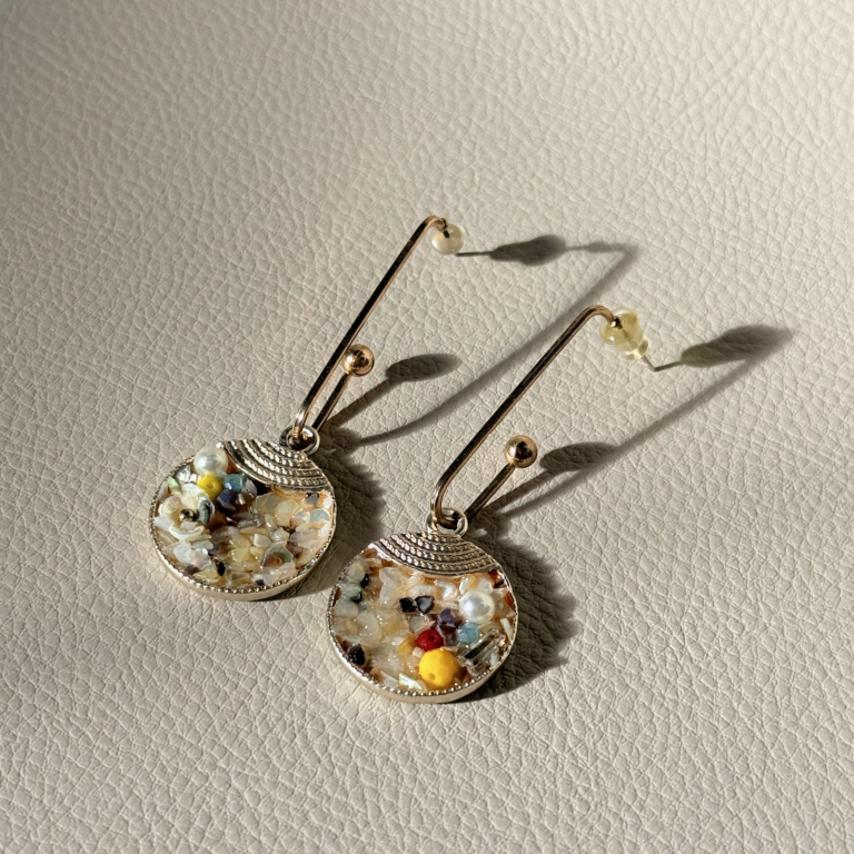 Summer treasure - Image 4