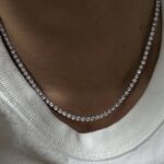 Gia Riviera Necklace
