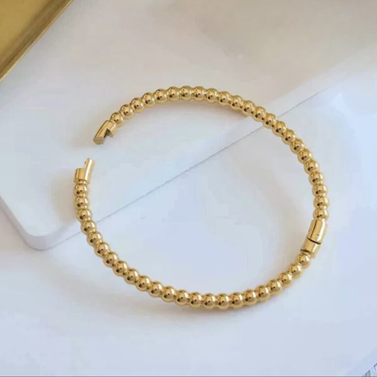 Billiards Handcuff - Image 3