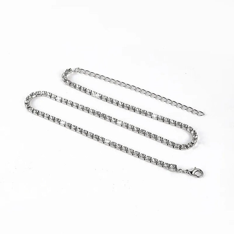 Gia Riviera Necklace - Image 2