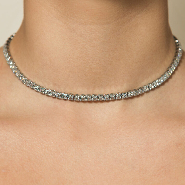 Crystal Brilliance Riviera - Image 2
