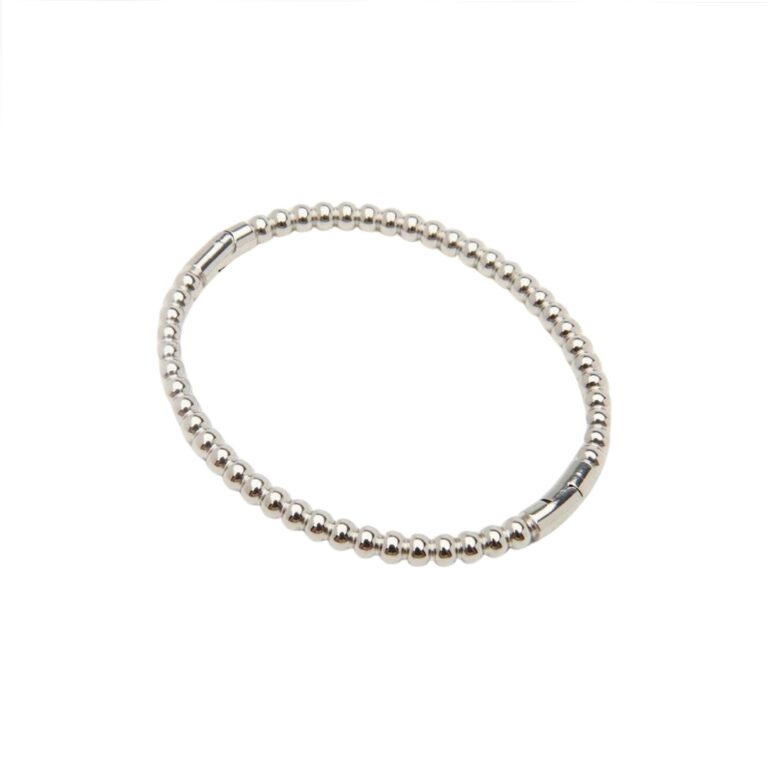 Billiards Handcuff - Image 2