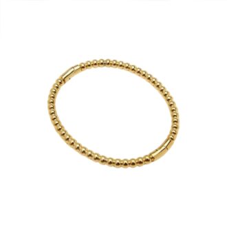 Billiards Handcuff