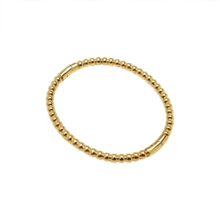 Billiards Handcuff