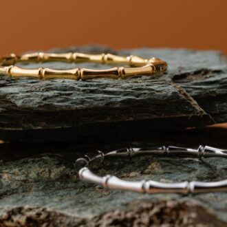 Steel Bones Handcuff