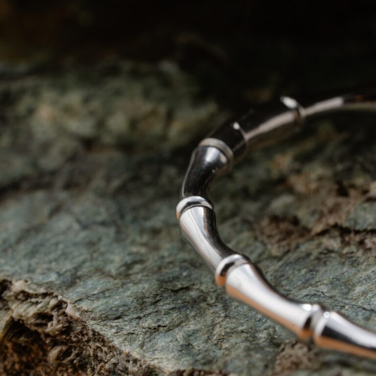 Steel Bones Handcuff - Image 3