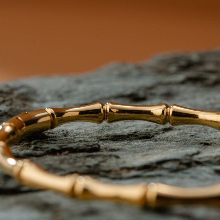 Steel Bones Handcuff - Image 2
