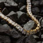 Crystal Brilliance Riviera