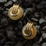 Michelle Earrings
