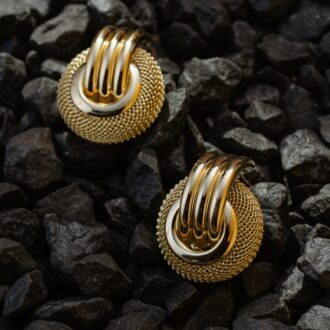 Michelle Earrings