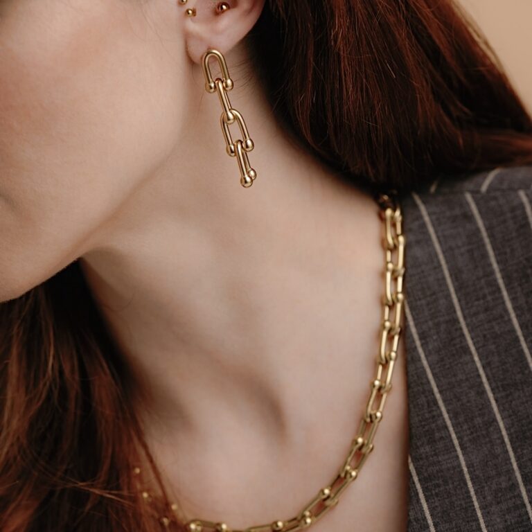 Set of Tiffany's - Image 2