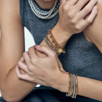 Steel Bones Handcuff