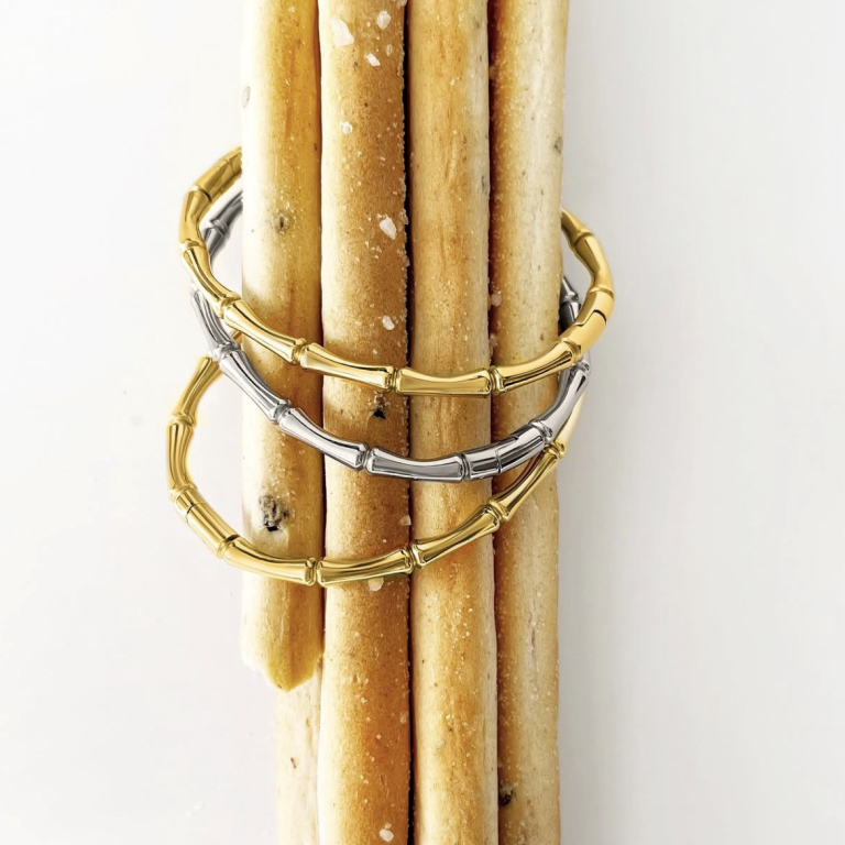 Steel Bones Handcuff - Image 2