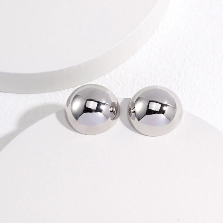 Steel Orbit - Image 6