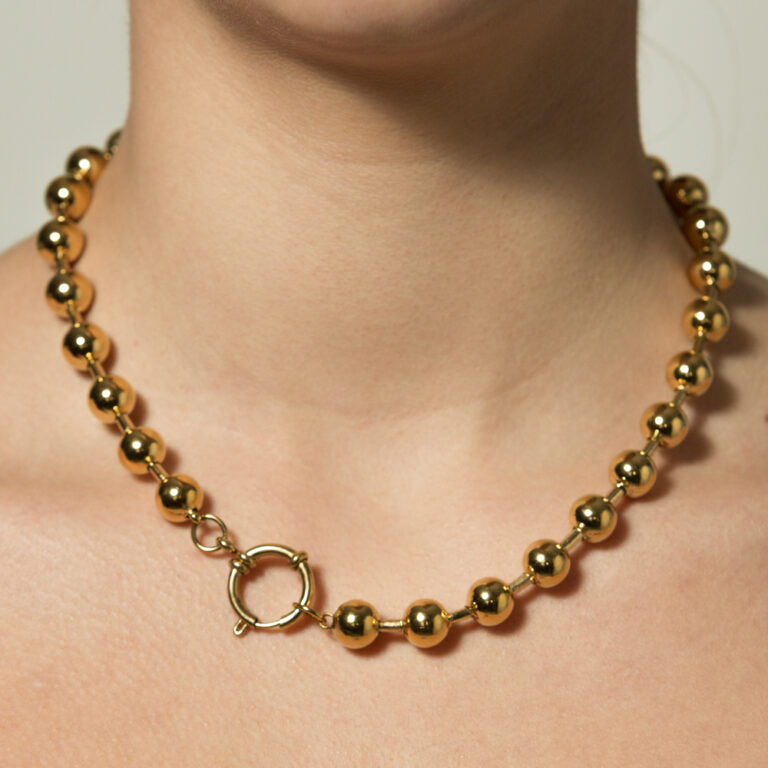 Eve's Necklace - Image 4