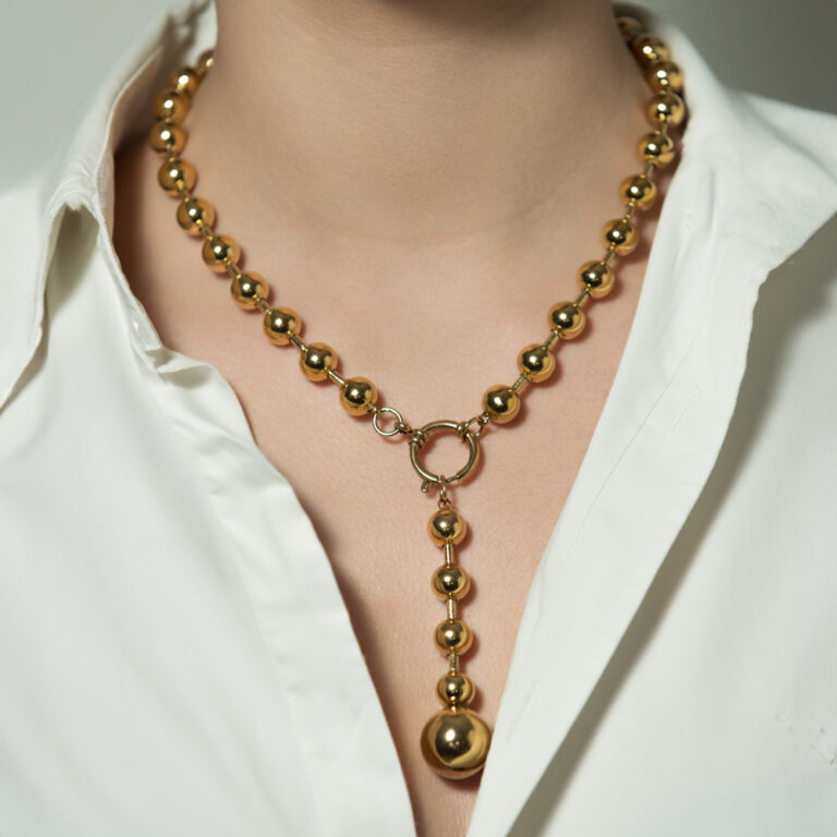 Eve's Necklace - Image 3