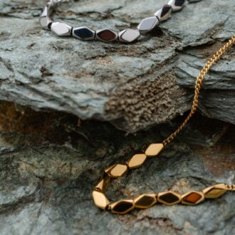 Gigi Necklace