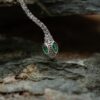Single Snake - Image 2