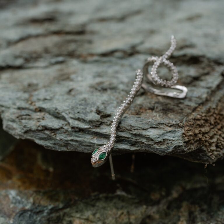 Single Snake - Image 3