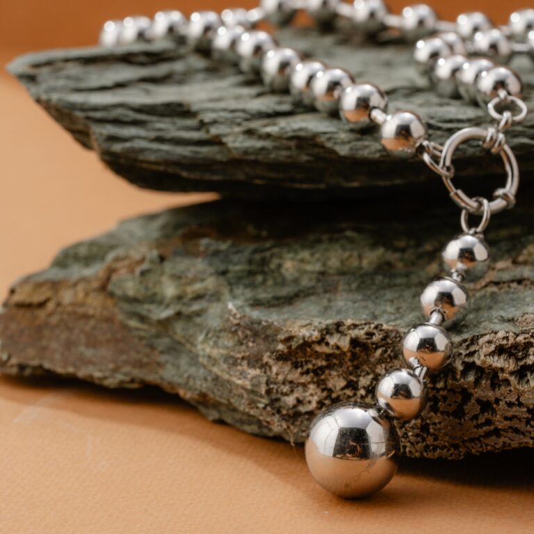 Eve's Necklace - Image 2