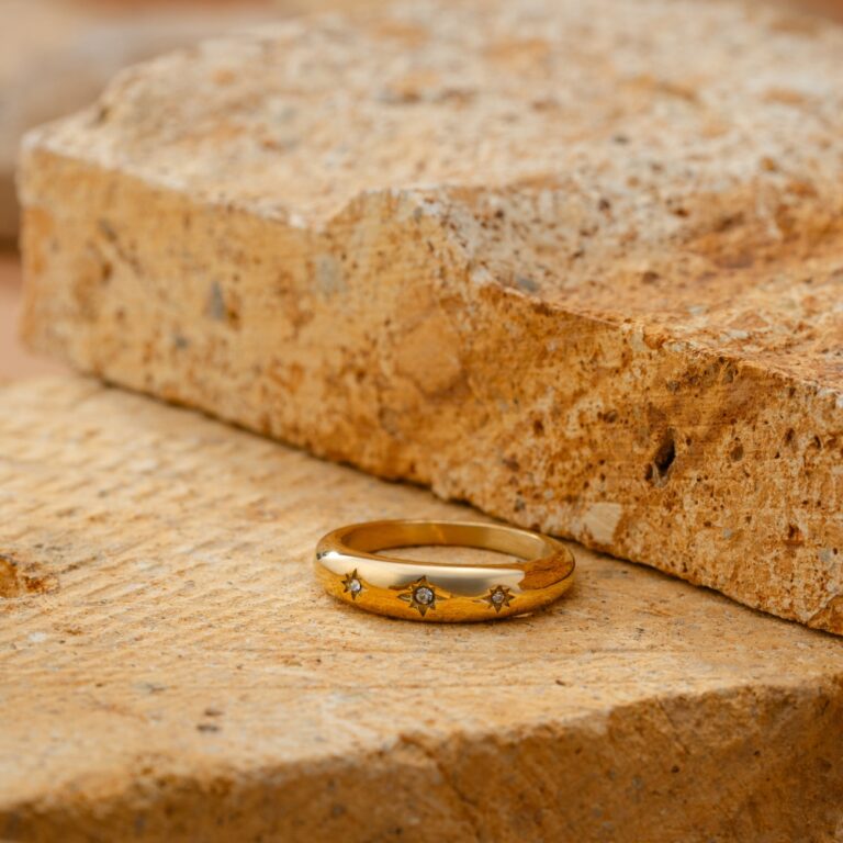 Starlight Ring - Image 2