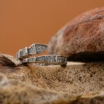Snake Zc Ring