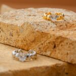 Heart Ring